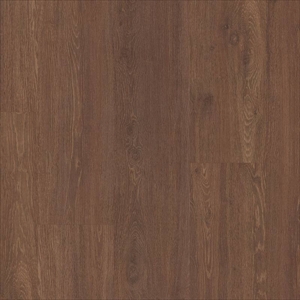 LooseLay Plank